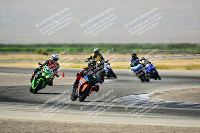 media/Sep-01-2024-Lets Ride (Sun) [[fd7c166674]]/C Group/Outside Cotton Corners/